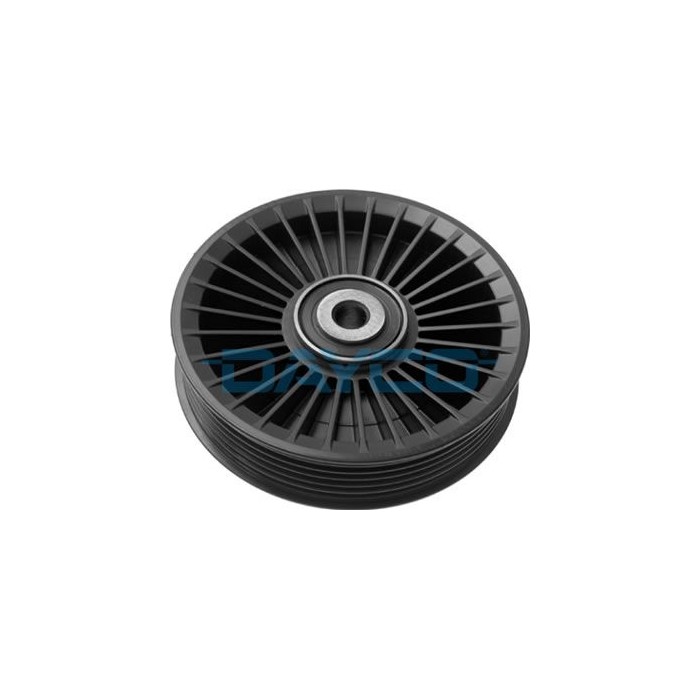 DAYCO Umlenk-/Führungsrolle, Keilrippenriemen APV2121
