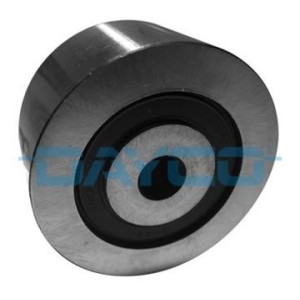 DAYCO Umlenk-/Führungsrolle, Keilrippenriemen APV2128