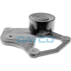 DAYCO Riemenspanner, Keilrippenriemen APV2140