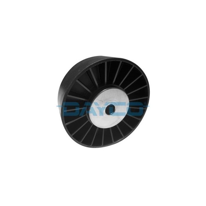 DAYCO Umlenk-/Führungsrolle, Keilrippenriemen APV2143