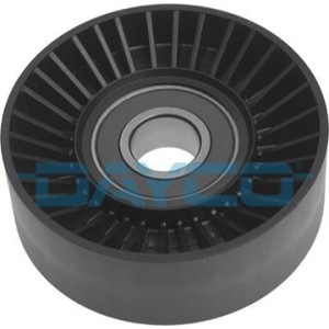 DAYCO Umlenk-/Führungsrolle, Keilrippenriemen APV2166