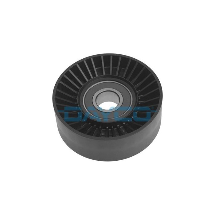 DAYCO Umlenk-/Führungsrolle, Keilrippenriemen APV2166
