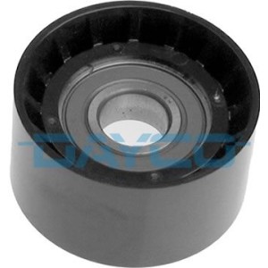 DAYCO Umlenk-/Führungsrolle, Keilrippenriemen APV2188