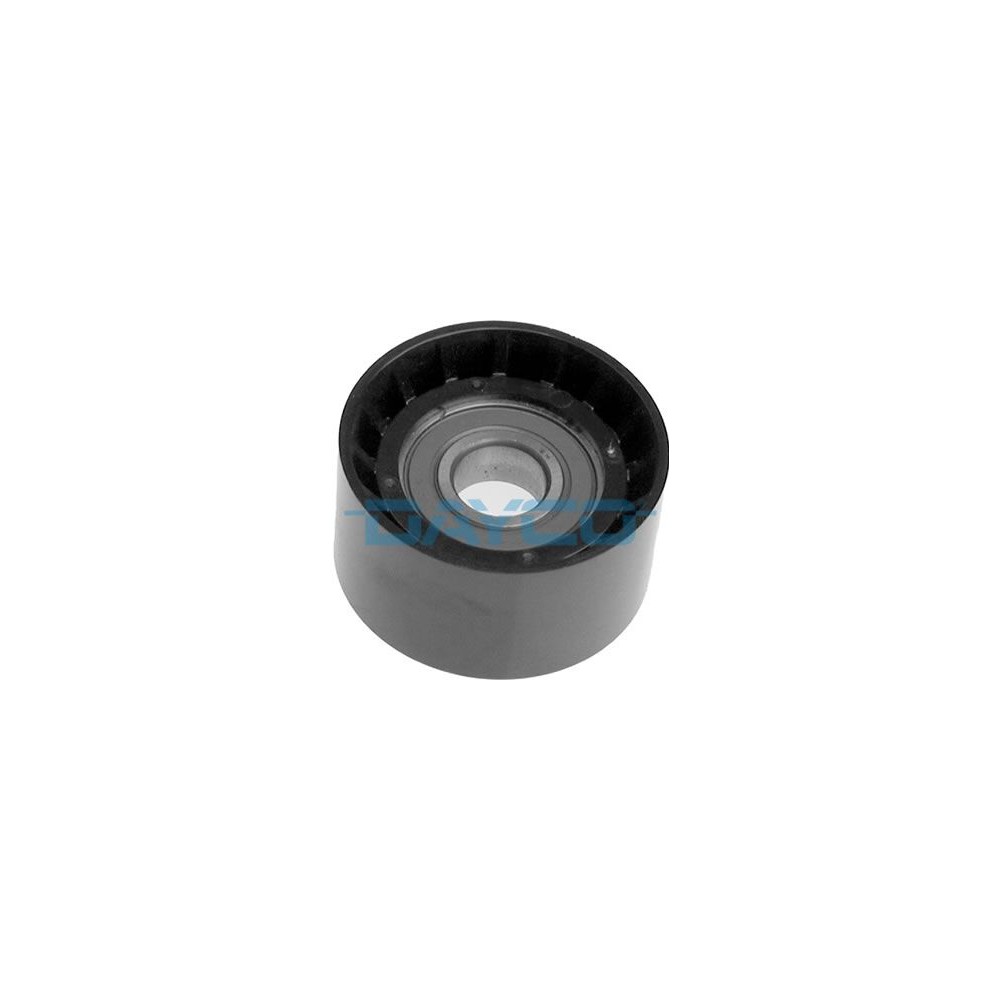 DAYCO Umlenk-/Führungsrolle, Keilrippenriemen APV2188