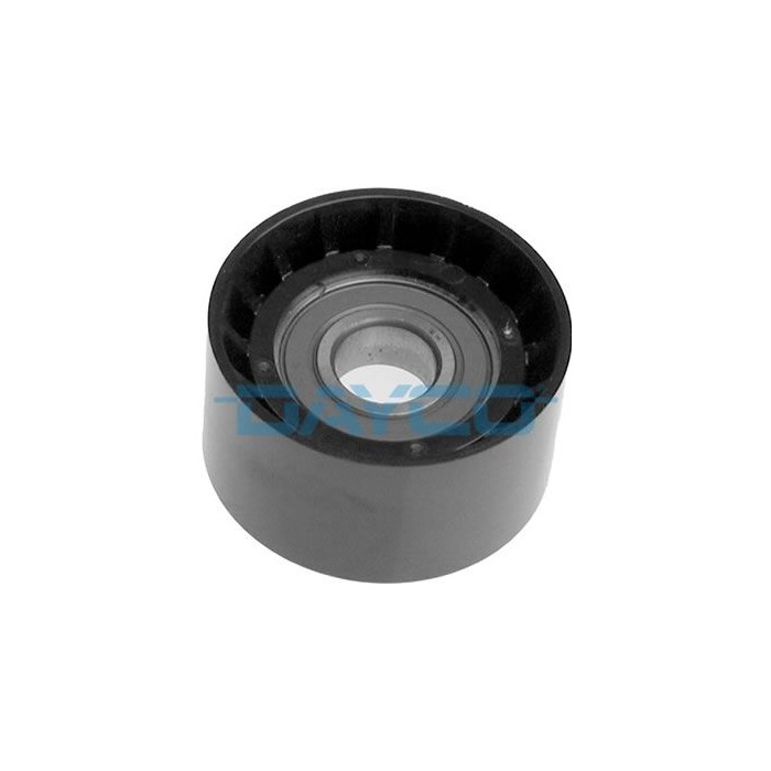 DAYCO Umlenk-/Führungsrolle, Keilrippenriemen APV2188