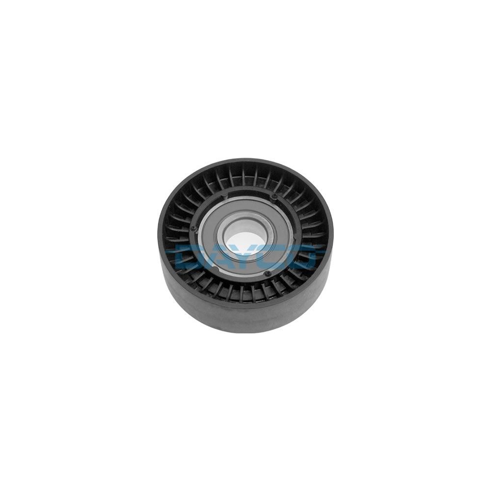 DAYCO Umlenk-/Führungsrolle, Keilrippenriemen APV2205