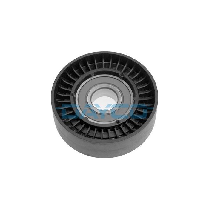 DAYCO Umlenk-/Führungsrolle, Keilrippenriemen APV2205