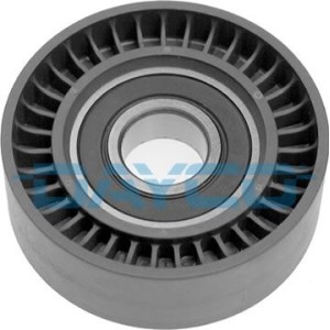 DAYCO Umlenk-/Führungsrolle, Keilrippenriemen APV2207