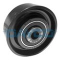 DAYCO Umlenk-/Führungsrolle, Keilrippenriemen APV2211
