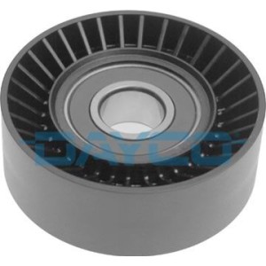 DAYCO Umlenk-/Führungsrolle, Keilrippenriemen APV2214