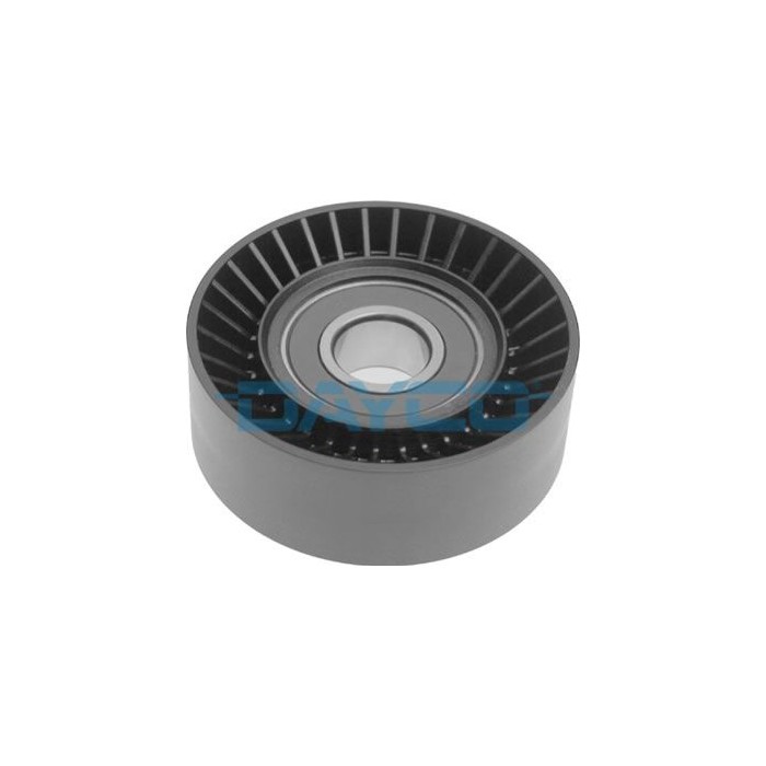 DAYCO Umlenk-/Führungsrolle, Keilrippenriemen APV2214