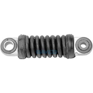 DAYCO Riemenspanner, Keilrippenriemen APV2226