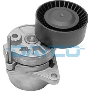 DAYCO Riemenspanner, Keilrippenriemen APV2232