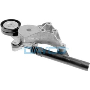 DAYCO Riemenspanner, Keilrippenriemen APV2244