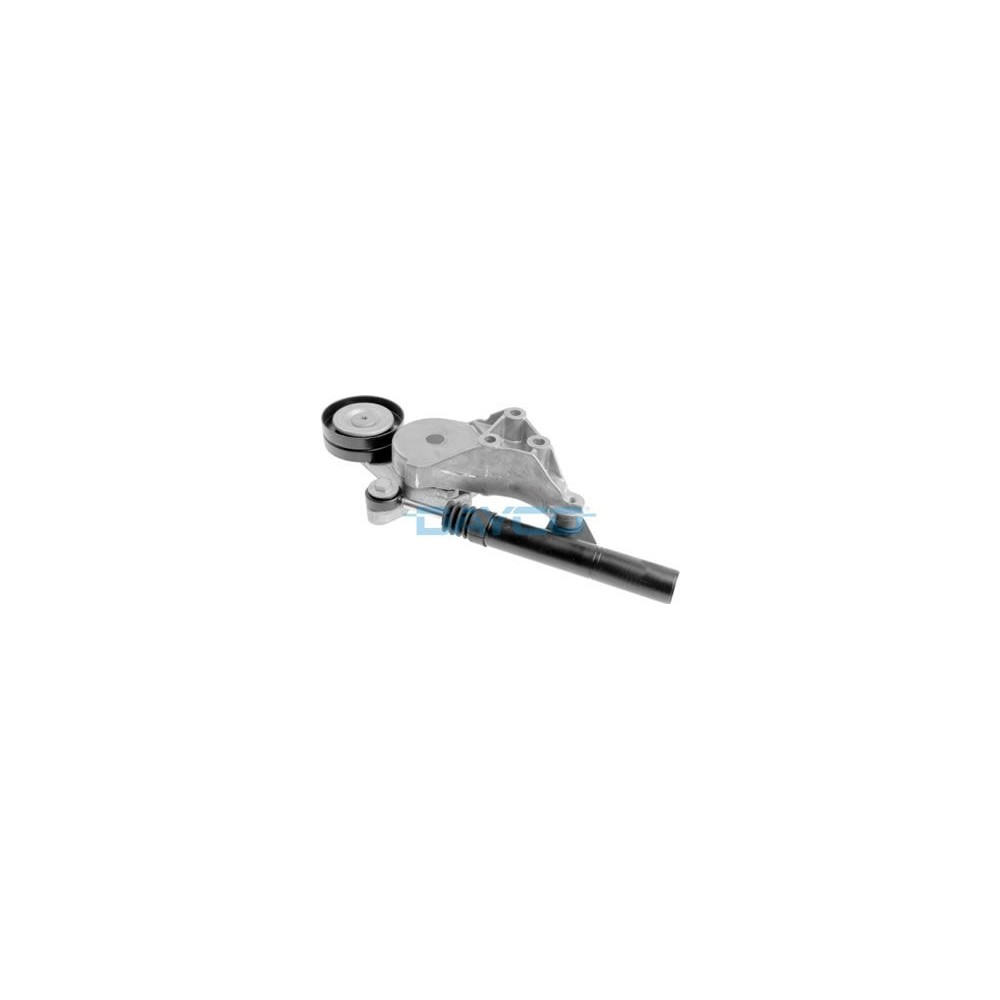 DAYCO Riemenspanner, Keilrippenriemen APV2244