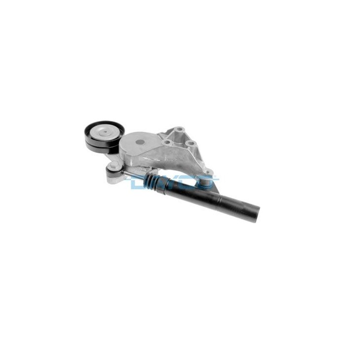 DAYCO Riemenspanner, Keilrippenriemen APV2244