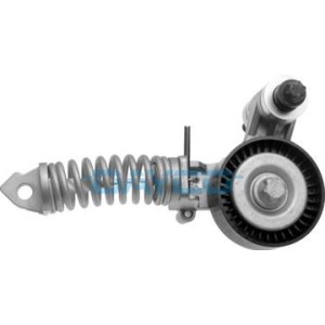 DAYCO Riemenspanner, Keilrippenriemen APV2247