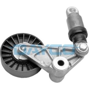 DAYCO Riemenspanner, Keilrippenriemen APV2269