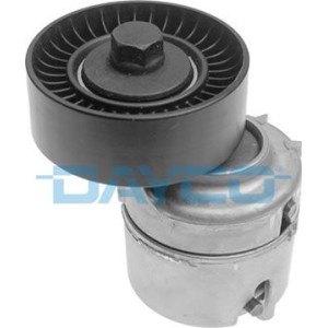 DAYCO Riemenspanner, Keilrippenriemen APV2308