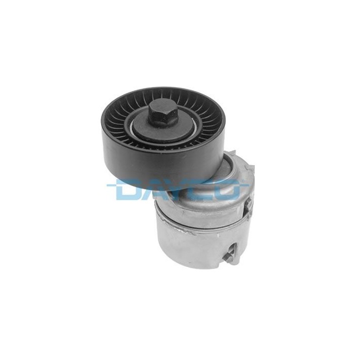 DAYCO Riemenspanner, Keilrippenriemen APV2308