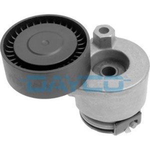 DAYCO Riemenspanner, Keilrippenriemen APV2323