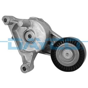 DAYCO Riemenspanner, Keilrippenriemen APV2422