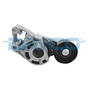 DAYCO Riemenspanner, Keilrippenriemen APV2555