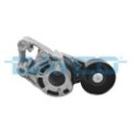 DAYCO Riemenspanner, Keilrippenriemen APV2555