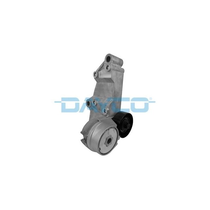 DAYCO Riemenspanner, Keilrippenriemen APV2710