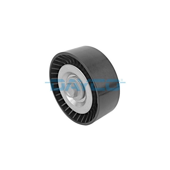 DAYCO Umlenk-/Führungsrolle, Keilrippenriemen APV2815