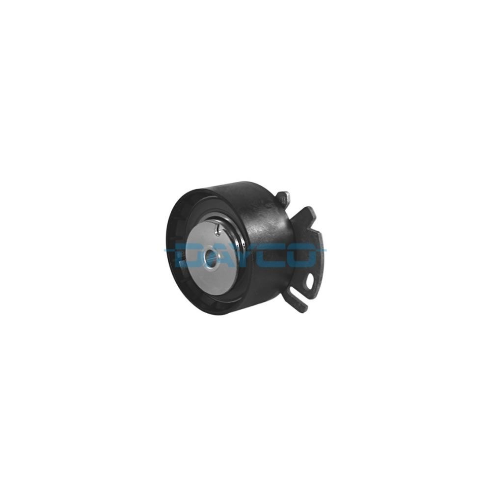 DAYCO Spannrolle, Zahnriemen ATB1006