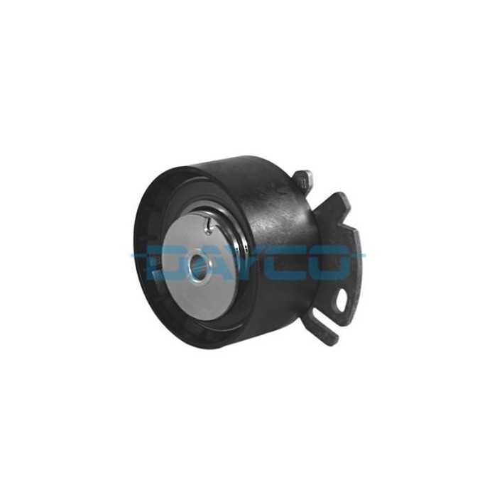 DAYCO Spannrolle, Zahnriemen ATB1006