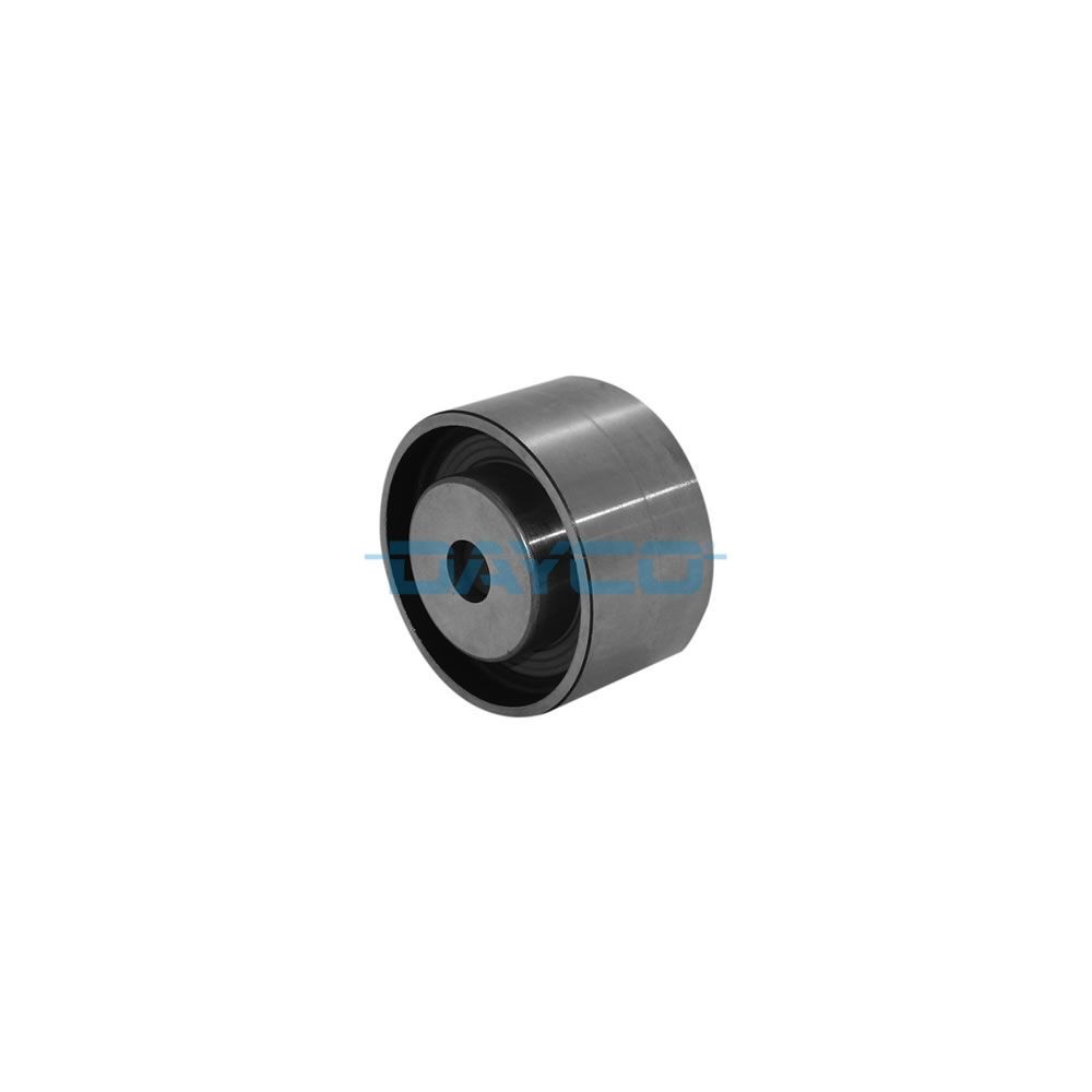 DAYCO Umlenk-/Führungsrolle, Zahnriemen ATB2020