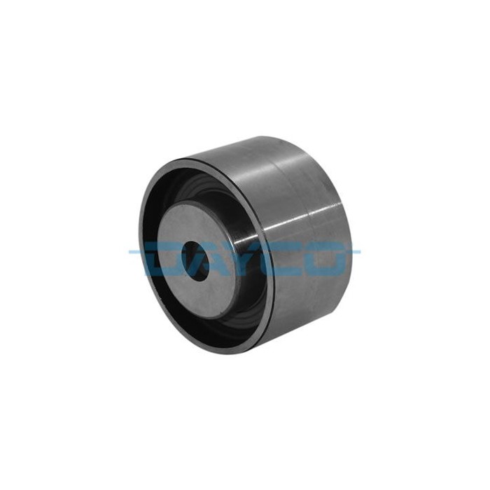 DAYCO Umlenk-/Führungsrolle, Zahnriemen ATB2020