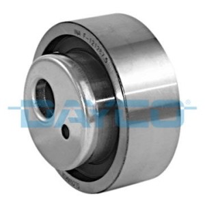 DAYCO Spannrolle, Zahnriemen ATB2027