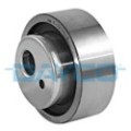 DAYCO Spannrolle, Zahnriemen ATB2027