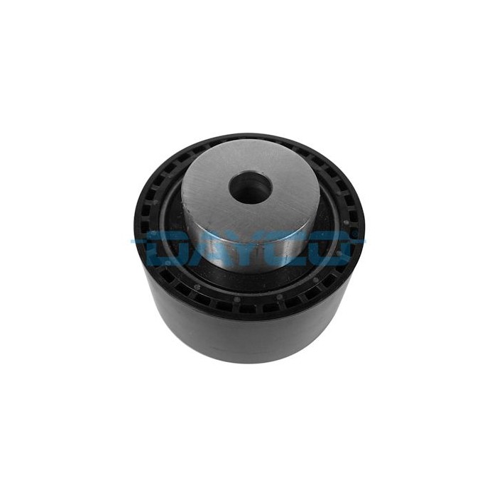 DAYCO Umlenk-/Führungsrolle, Zahnriemen ATB2041