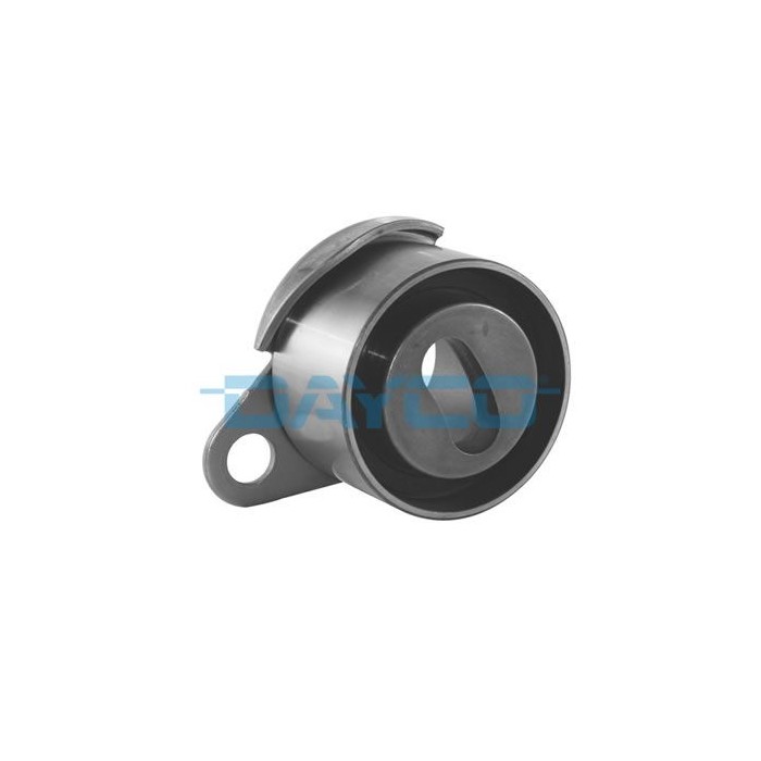 DAYCO Spannrolle, Zahnriemen ATB2050