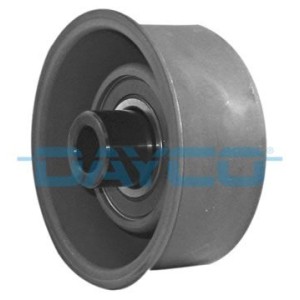 DAYCO Umlenk-/Führungsrolle, Zahnriemen ATB2064