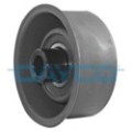 DAYCO Umlenk-/Führungsrolle, Zahnriemen ATB2064