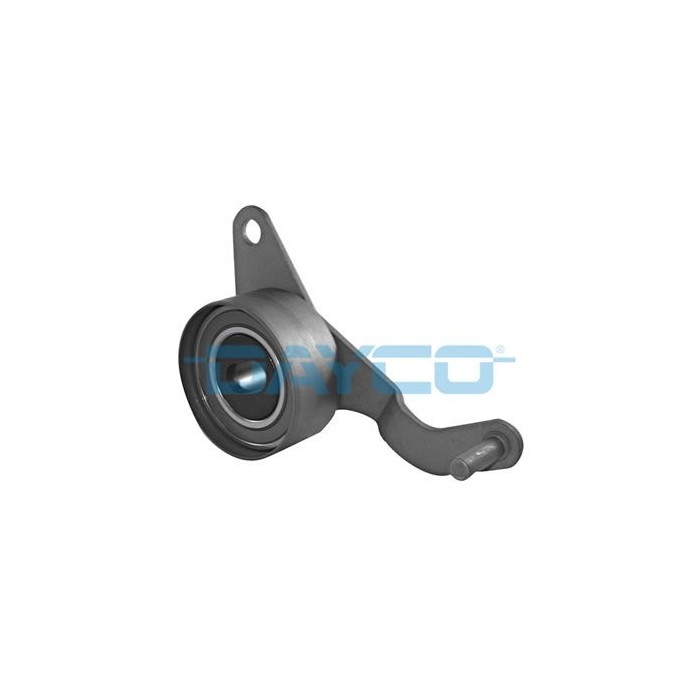 DAYCO Spannrolle, Zahnriemen ATB2072