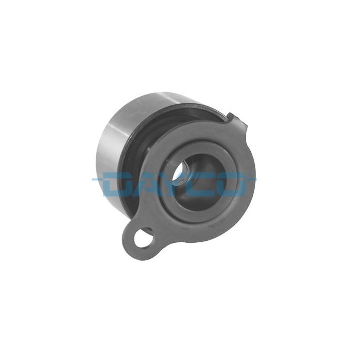 DAYCO Spannrolle, Zahnriemen ATB2087