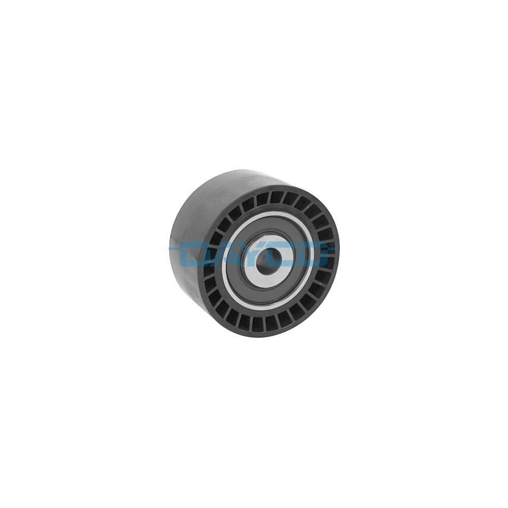 DAYCO Umlenk-/Führungsrolle, Zahnriemen ATB2090