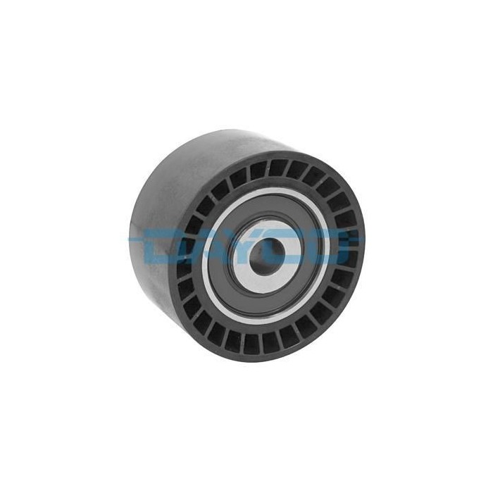 DAYCO Umlenk-/Führungsrolle, Zahnriemen ATB2090
