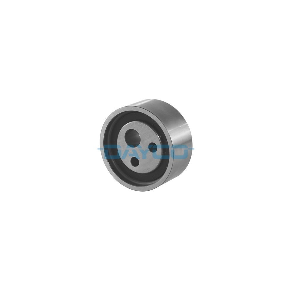 DAYCO Spannrolle, Zahnriemen ATB2091