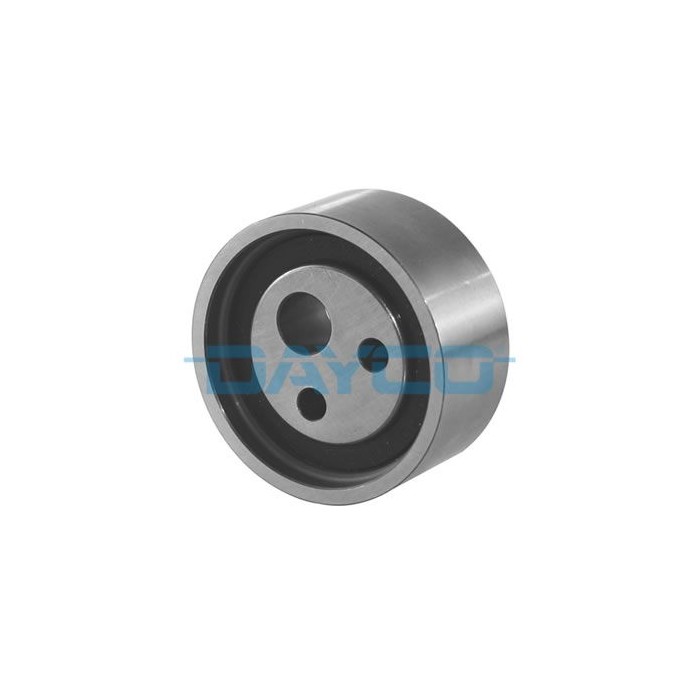 DAYCO Spannrolle, Zahnriemen ATB2091