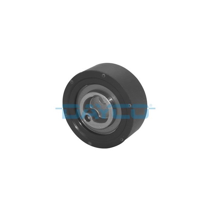 DAYCO Spannrolle, Zahnriemen ATB2098