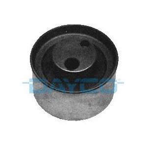 DAYCO Spannrolle, Zahnriemen ATB2101