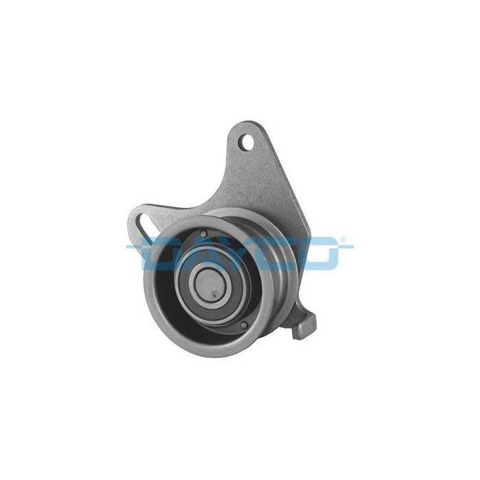 DAYCO Spannrolle, Zahnriemen ATB2114