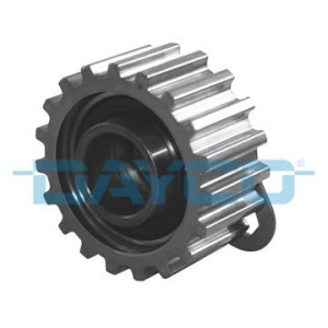 DAYCO Spannrolle, Zahnriemen ATB2164